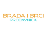 brada i brci