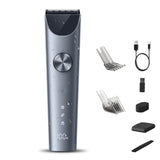 Xiaomi Hair Clipper 2 EU