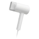 Xiaomi Mi Ionic Fen za bradu i kosu H300 EU