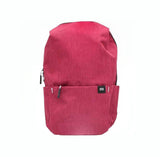 Xiaomi Mi Casual rančevi
