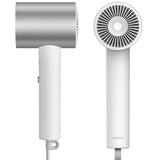 Xiaomi Mi Water Ionic Fen za Kosu i Bradu H500 (EU)