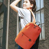 Xiaomi Mi Casual rančevi