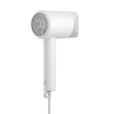 Xiaomi Mi Ionic Fen za bradu i kosu H300 EU