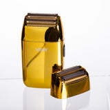 VGR sparta professional