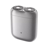 Xiaomi šejver s200