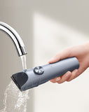 Xiaomi Hair Clipper 2 EU