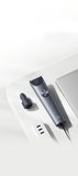 Xiaomi Hair Clipper 2 EU