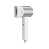 Xiaomi Mi Water Ionic Fen za Kosu i Bradu H500 (EU)