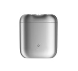 Xiaomi šejver s200