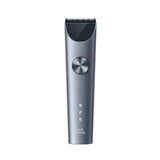Xiaomi Hair Clipper 2 EU