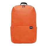 Xiaomi Mi Casual rančevi