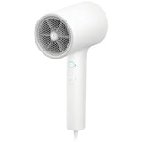 Xiaomi Mi Ionic Fen za bradu i kosu H300 EU