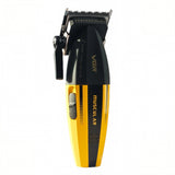 VGR muscular professional