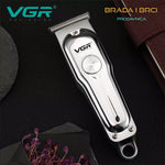 VGR V - 071
