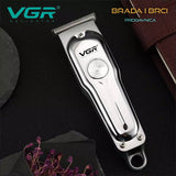 VGR V - 071